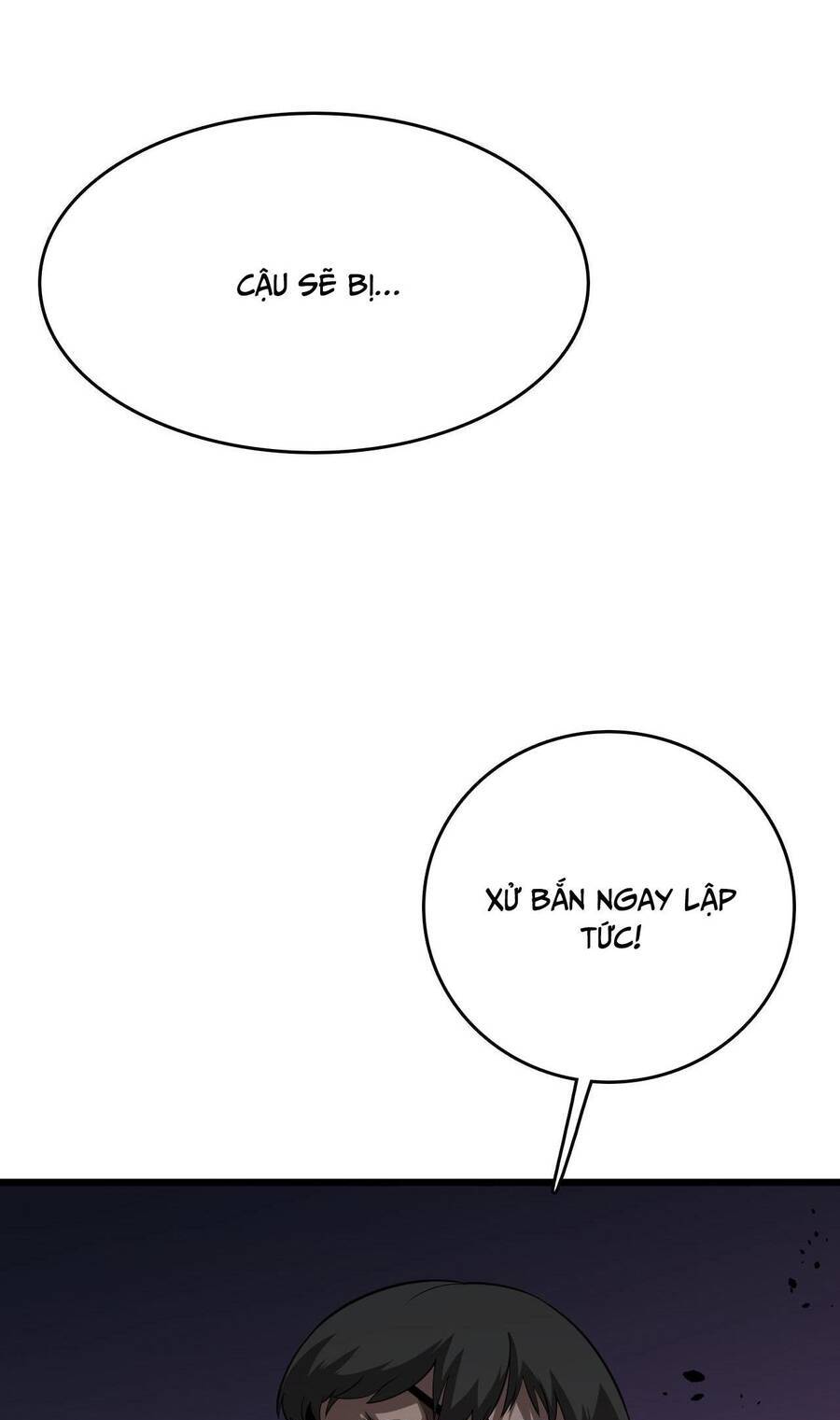 Vạn Tộc! Tru Sát!! Chapter 5 - Trang 2