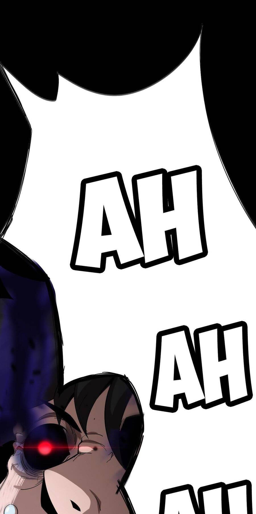 Vạn Tộc! Tru Sát!! Chapter 5 - Trang 2