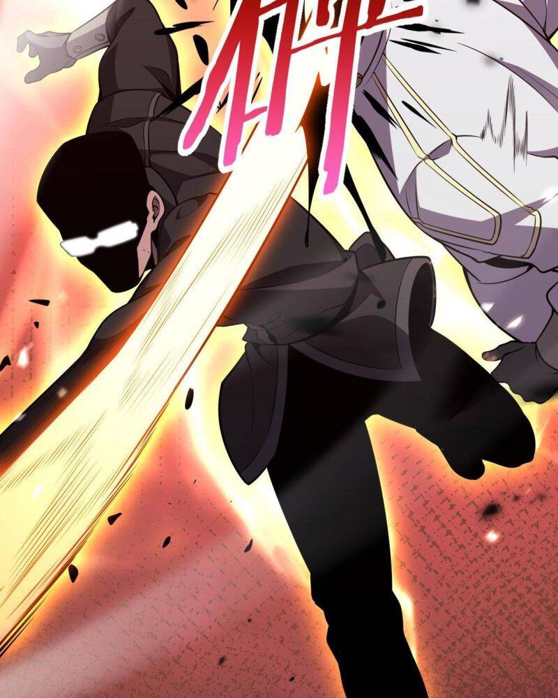 Vạn Tộc! Tru Sát!! Chapter 6 - Trang 2