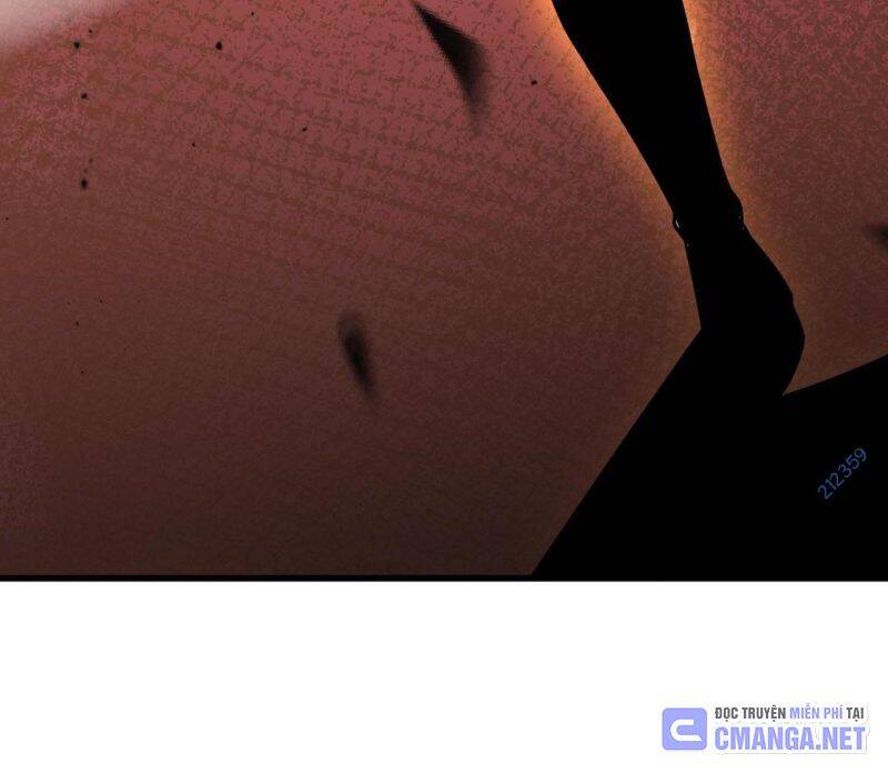 Vạn Tộc! Tru Sát!! Chapter 6 - Trang 2