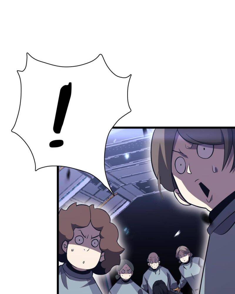 Vạn Tộc! Tru Sát!! Chapter 6 - Trang 2