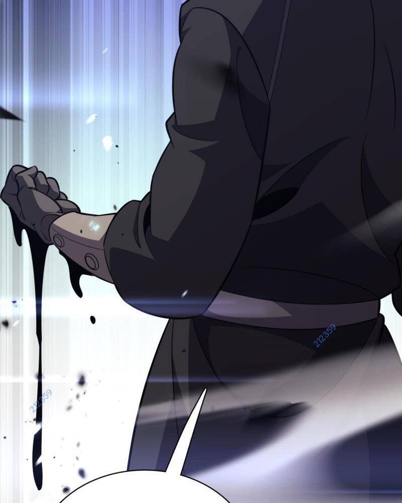 Vạn Tộc! Tru Sát!! Chapter 6 - Trang 2