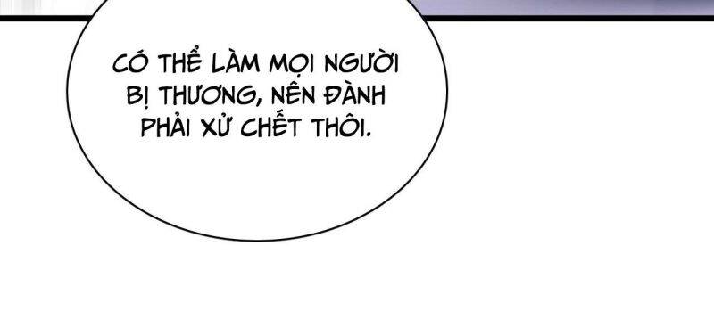 Vạn Tộc! Tru Sát!! Chapter 6 - Trang 2