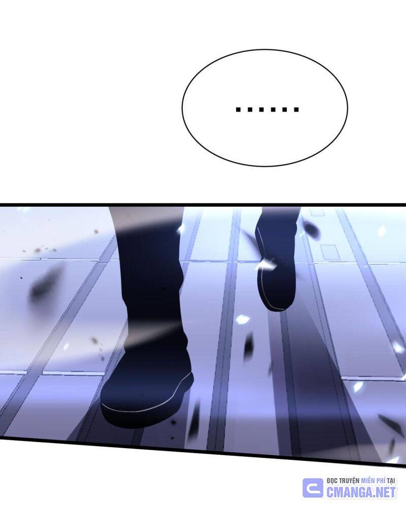 Vạn Tộc! Tru Sát!! Chapter 6 - Trang 2