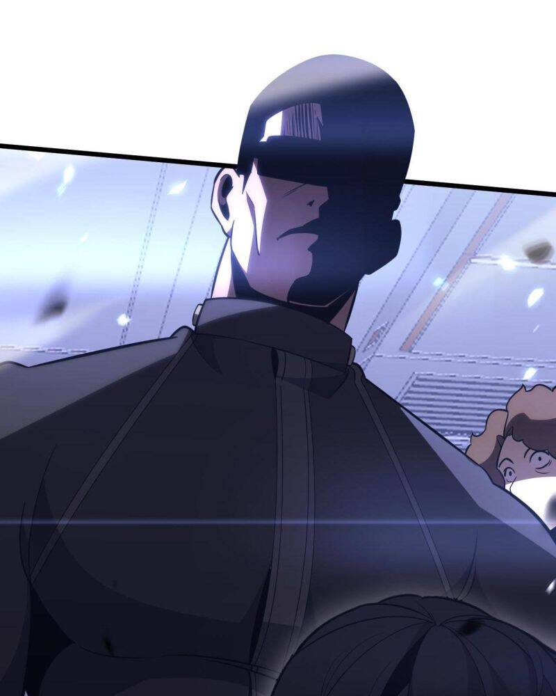 Vạn Tộc! Tru Sát!! Chapter 6 - Trang 2