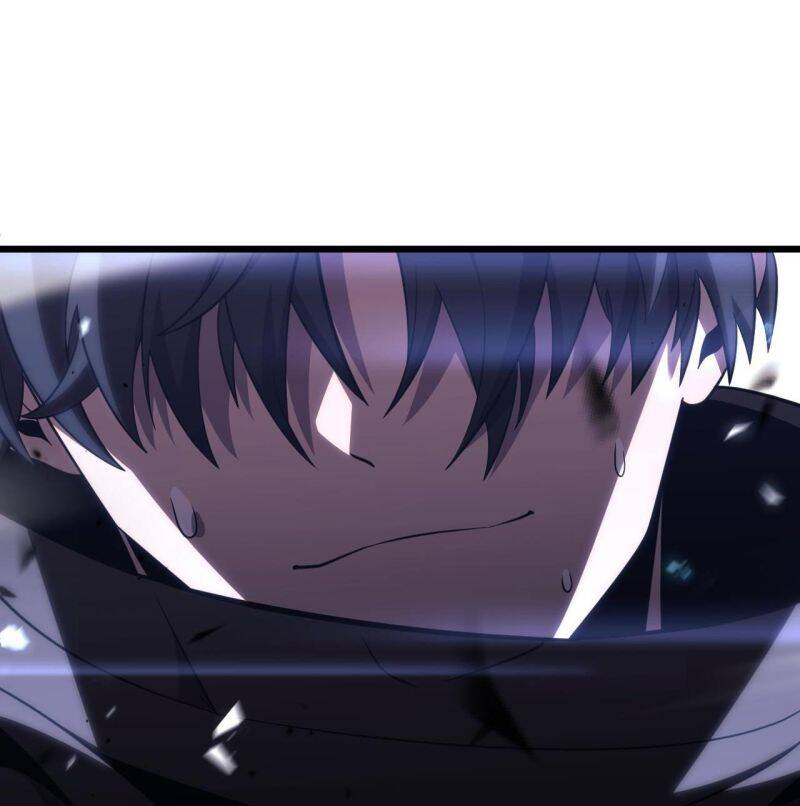 Vạn Tộc! Tru Sát!! Chapter 6 - Trang 2