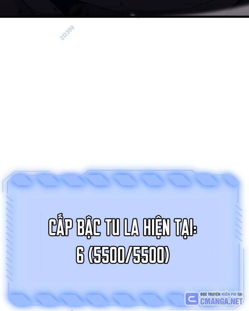 Vạn Tộc! Tru Sát!! Chapter 6 - Trang 2