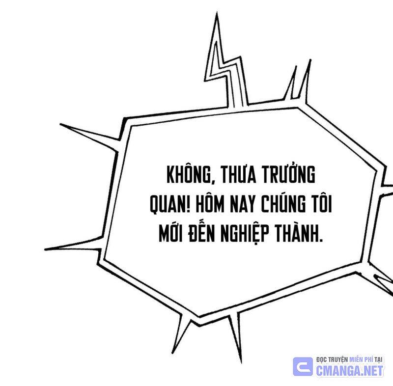 Vạn Tộc! Tru Sát!! Chapter 6 - Trang 2