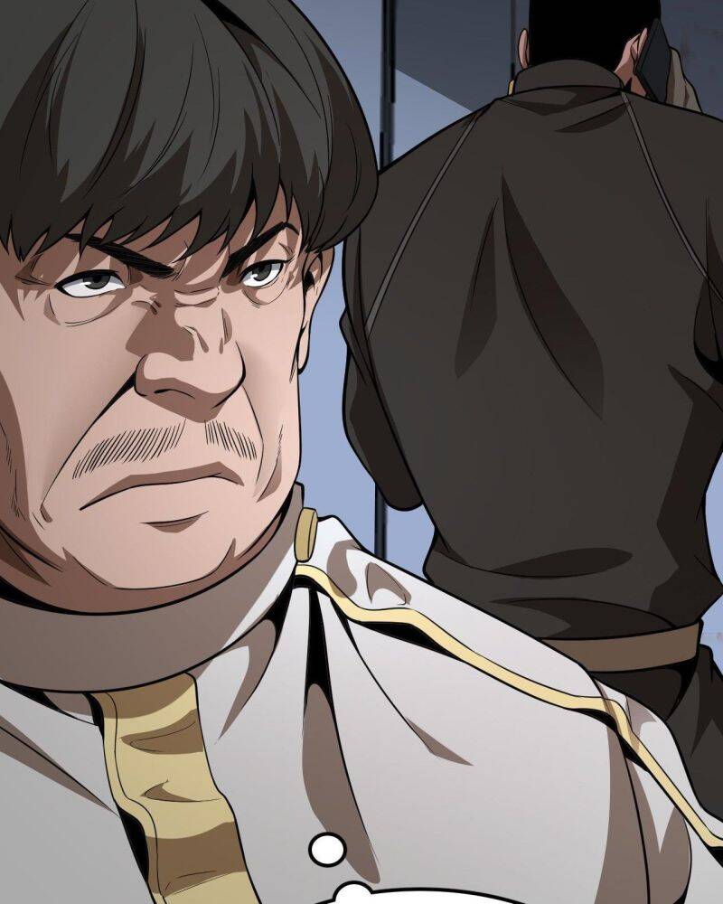 Vạn Tộc! Tru Sát!! Chapter 6 - Trang 2