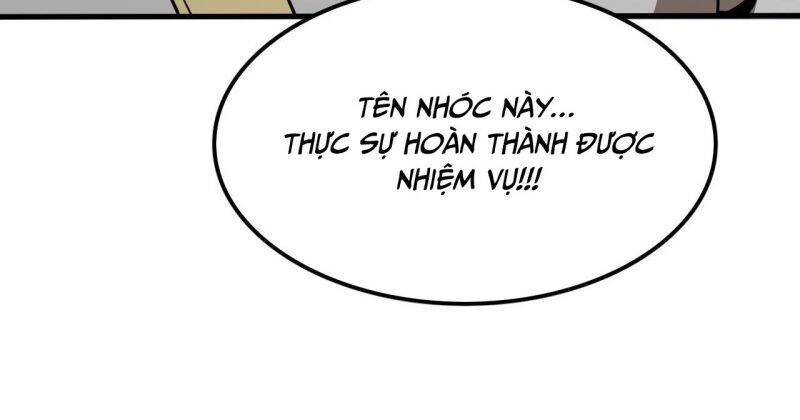 Vạn Tộc! Tru Sát!! Chapter 6 - Trang 2