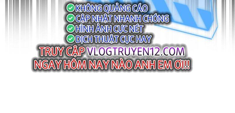 Vạn Tộc! Tru Sát!! Chapter 6 - Trang 2