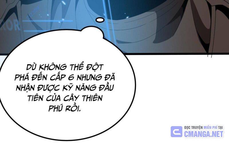 Vạn Tộc! Tru Sát!! Chapter 6 - Trang 2