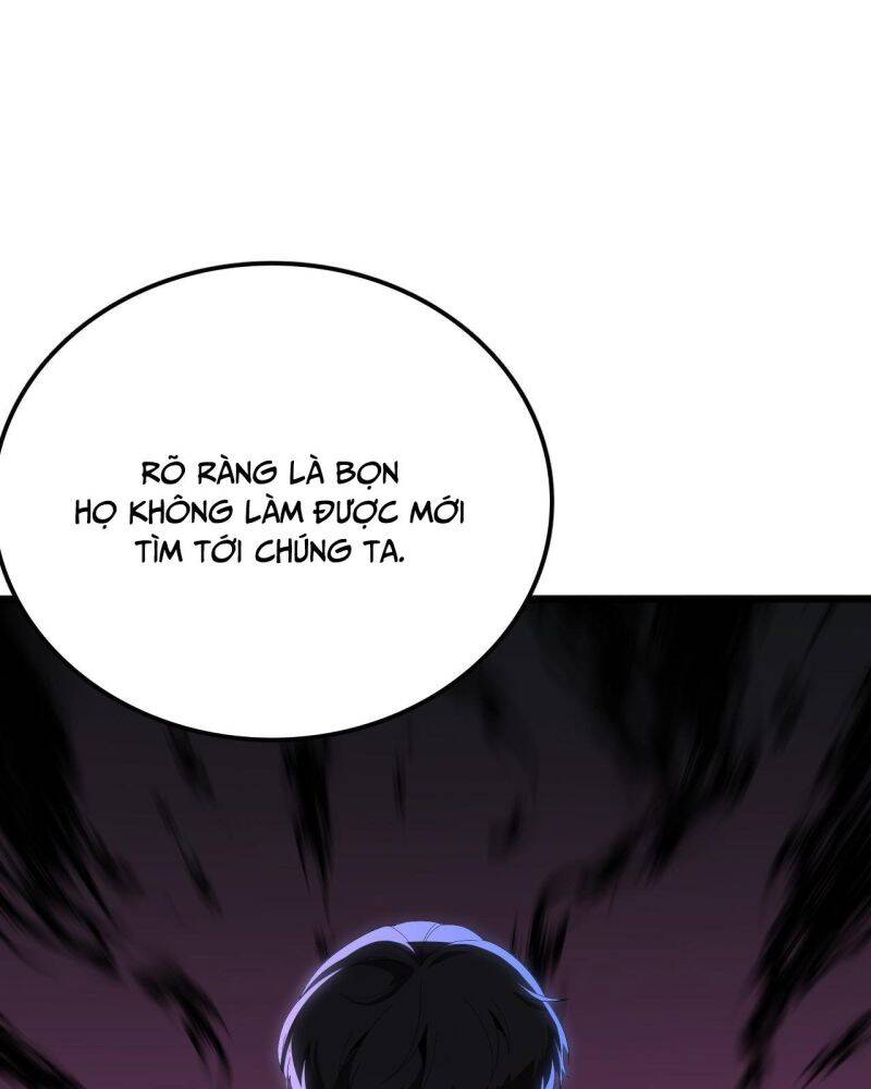 Vạn Tộc! Tru Sát!! Chapter 6 - Trang 2