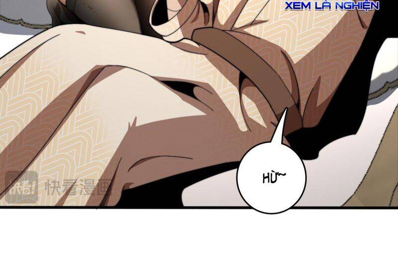 Vạn Tộc! Tru Sát!! Chapter 6 - Trang 2