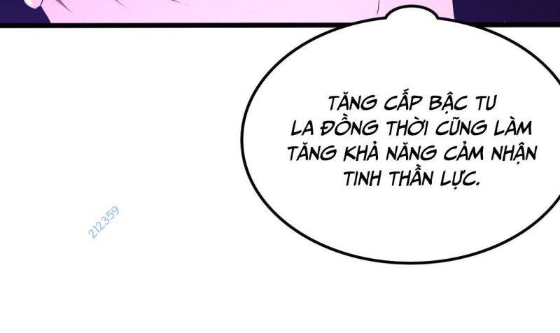 Vạn Tộc! Tru Sát!! Chapter 6 - Trang 2