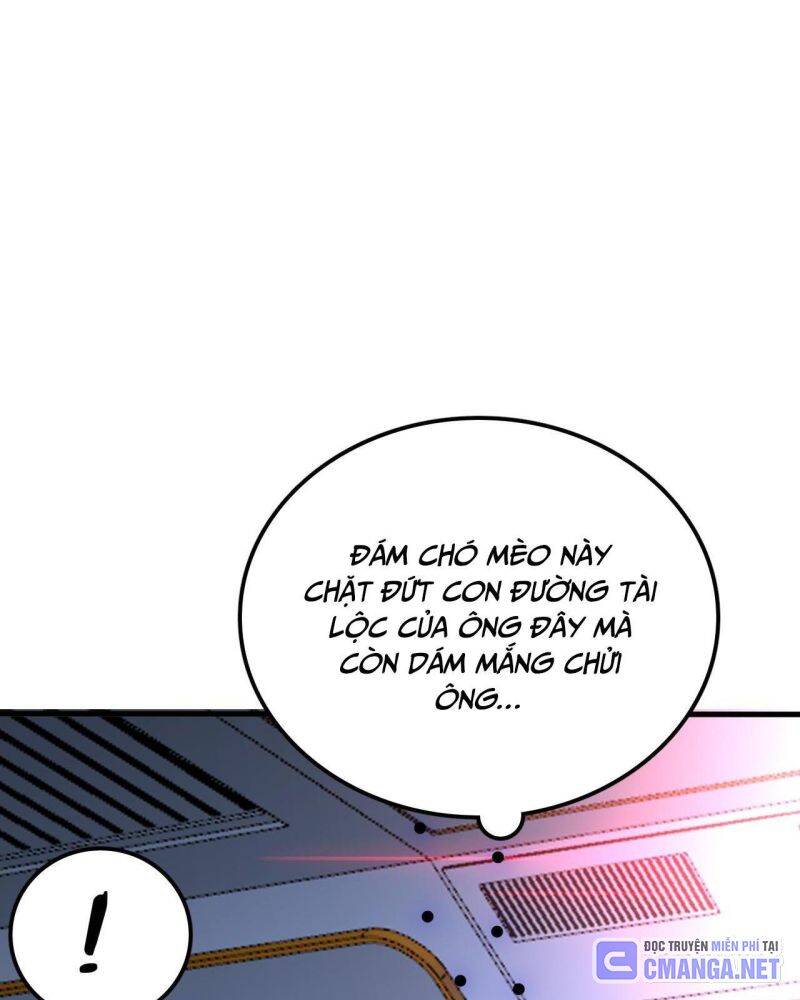 Vạn Tộc! Tru Sát!! Chapter 6 - Trang 2