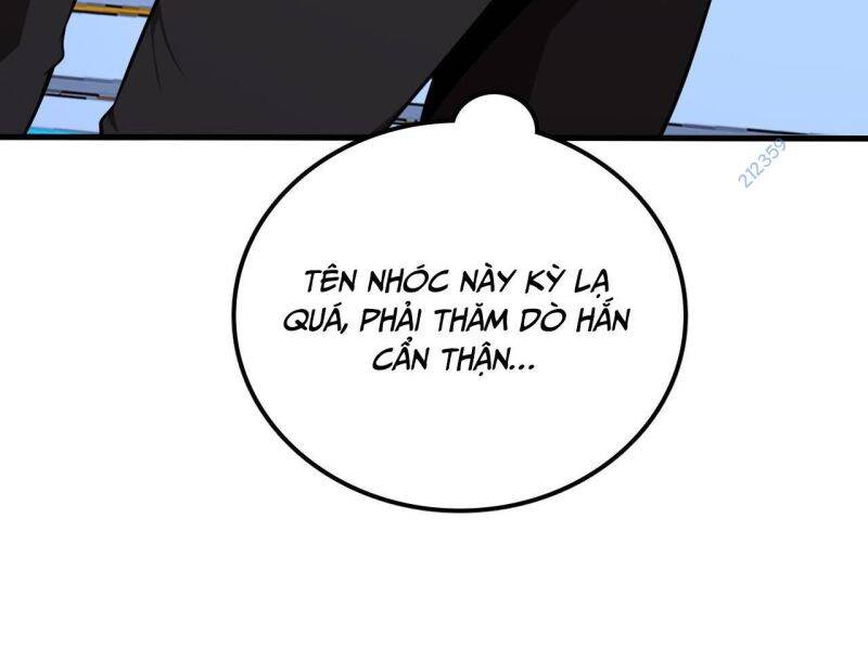 Vạn Tộc! Tru Sát!! Chapter 6 - Trang 2