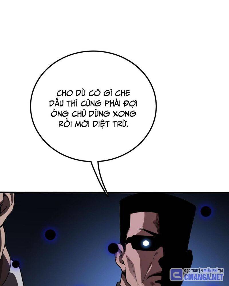 Vạn Tộc! Tru Sát!! Chapter 6 - Trang 2