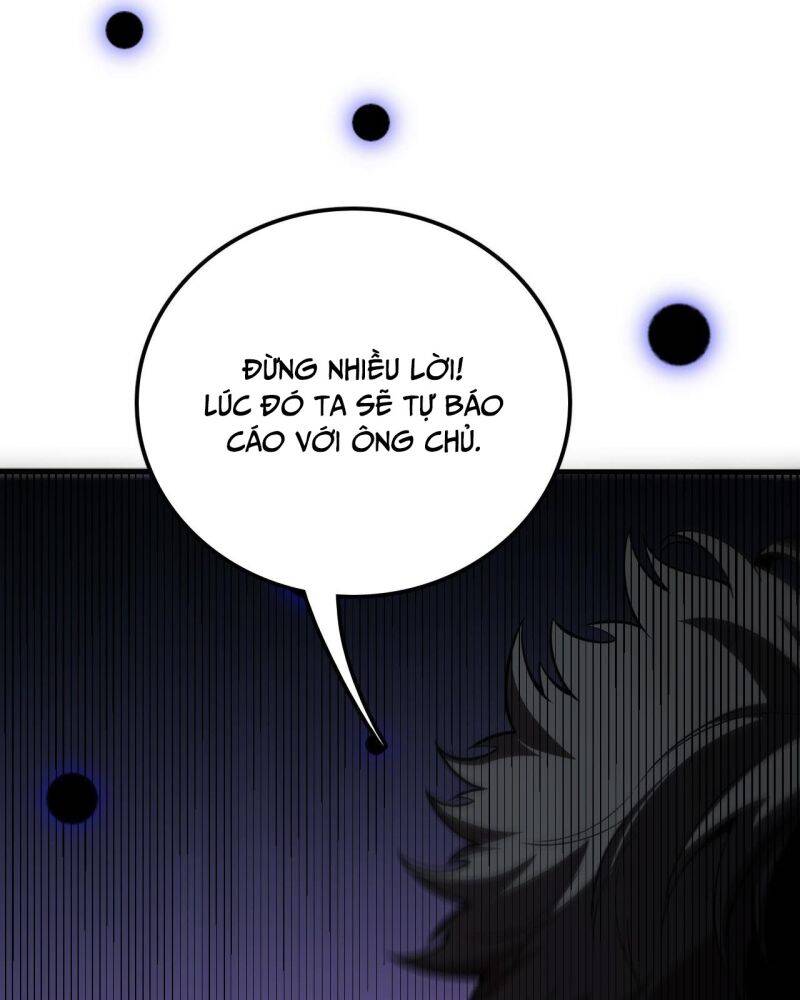 Vạn Tộc! Tru Sát!! Chapter 6 - Trang 2