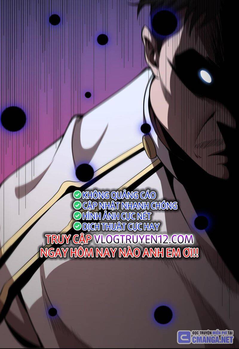 Vạn Tộc! Tru Sát!! Chapter 6 - Trang 2