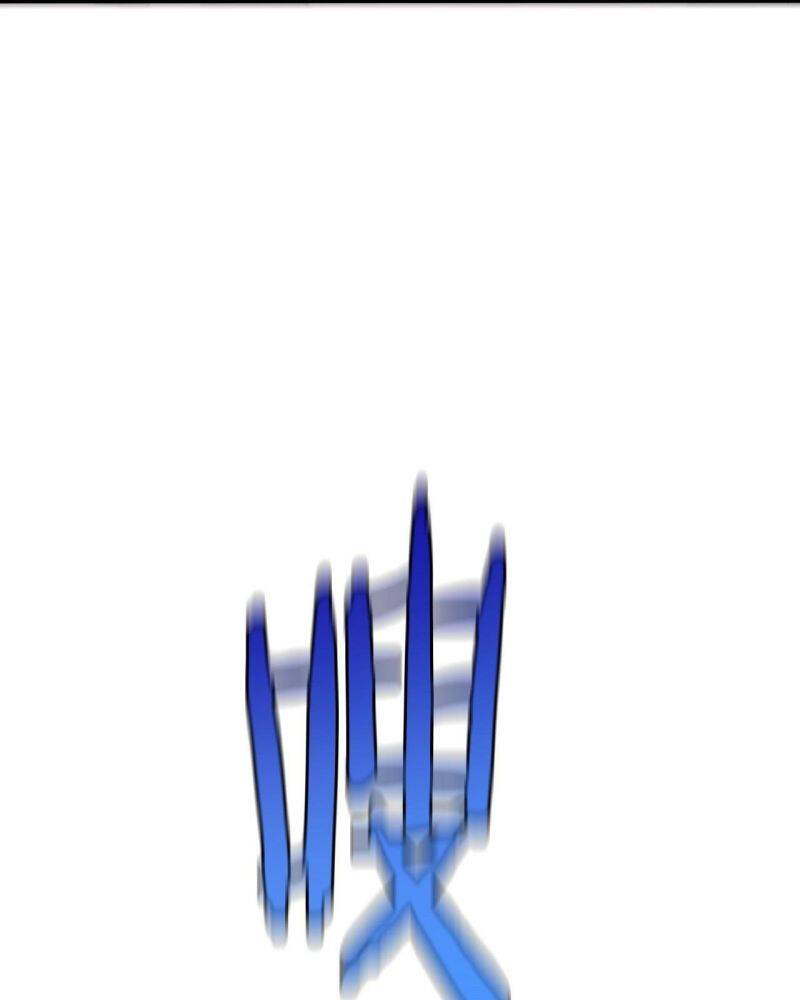 Vạn Tộc! Tru Sát!! Chapter 6 - Trang 2