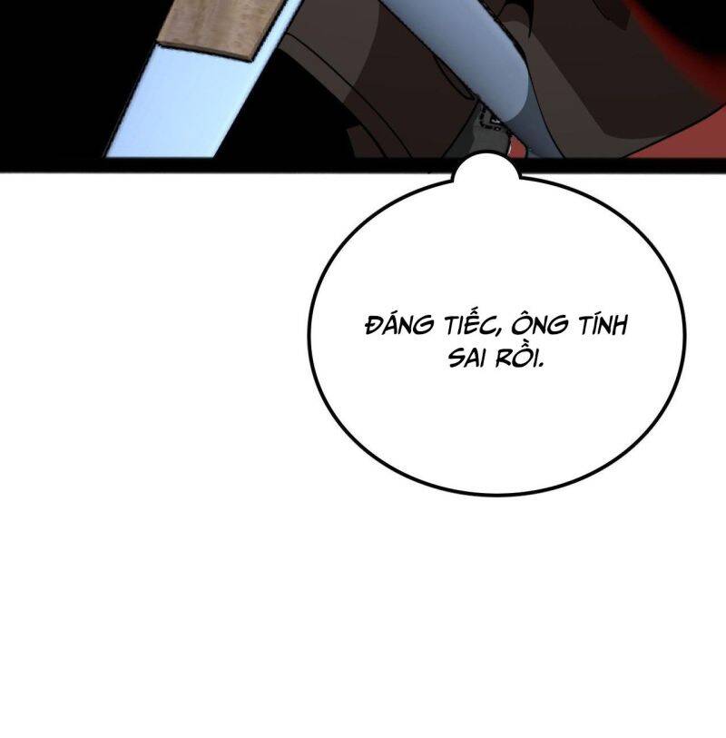 Vạn Tộc! Tru Sát!! Chapter 6 - Trang 2