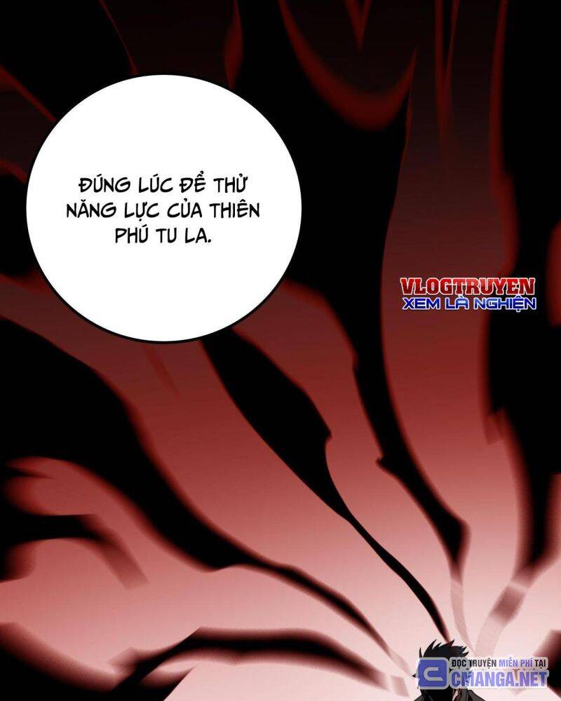 Vạn Tộc! Tru Sát!! Chapter 6 - Trang 2