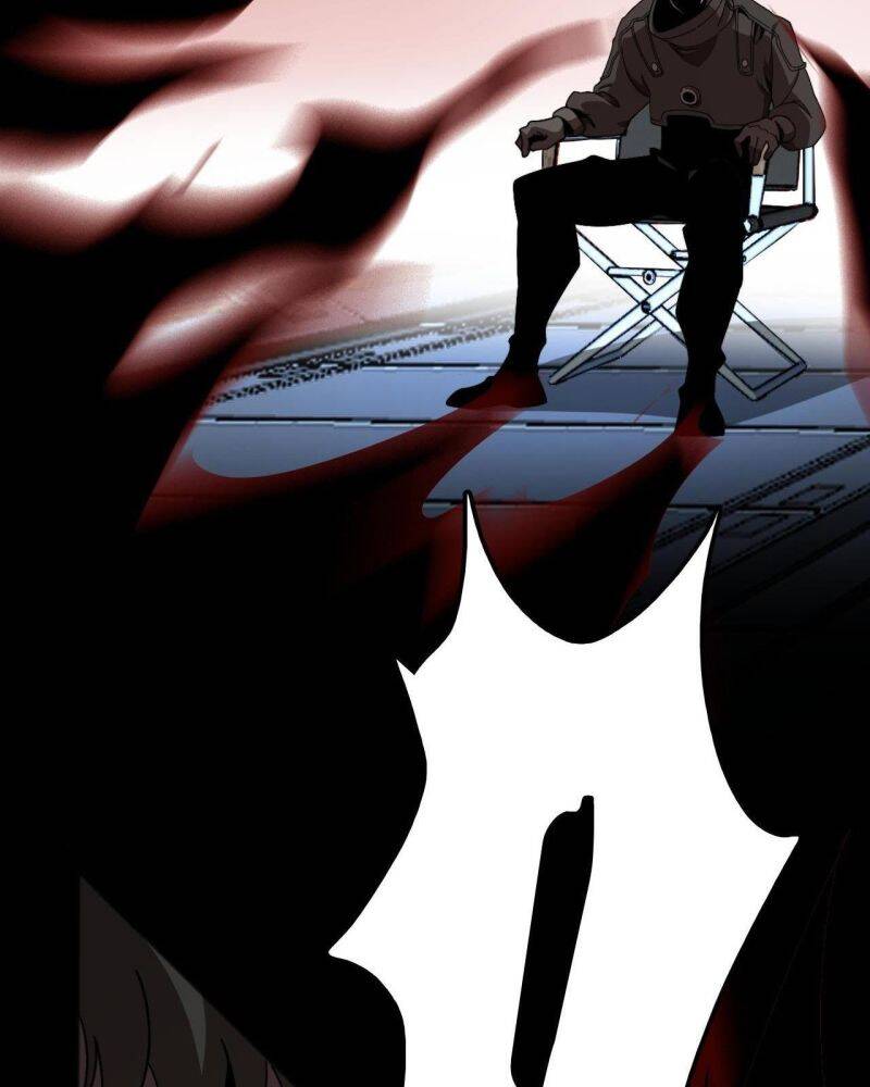 Vạn Tộc! Tru Sát!! Chapter 6 - Trang 2