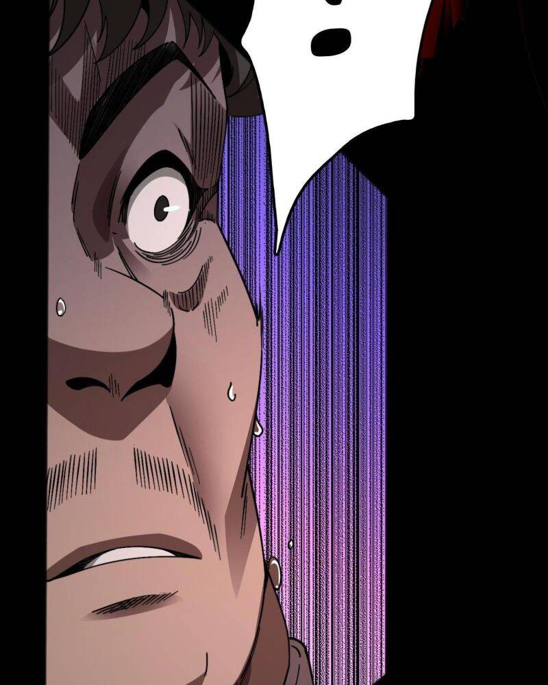 Vạn Tộc! Tru Sát!! Chapter 6 - Trang 2