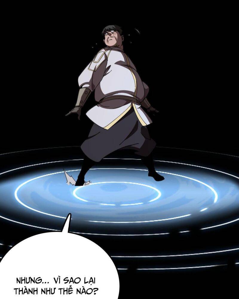 Vạn Tộc! Tru Sát!! Chapter 6 - Trang 2