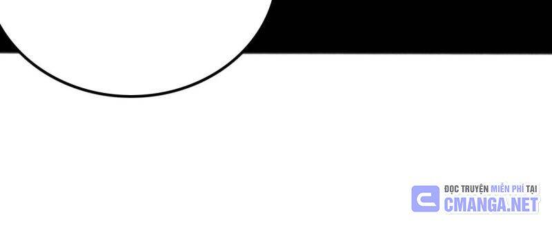 Vạn Tộc! Tru Sát!! Chapter 6 - Trang 2