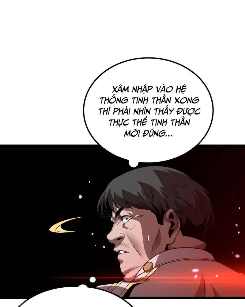 Vạn Tộc! Tru Sát!! Chapter 6 - Trang 2