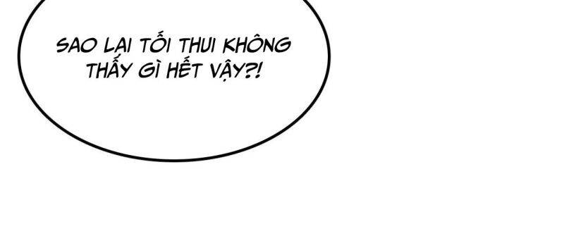 Vạn Tộc! Tru Sát!! Chapter 6 - Trang 2