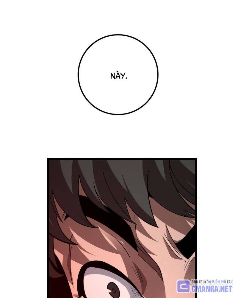 Vạn Tộc! Tru Sát!! Chapter 6 - Trang 2