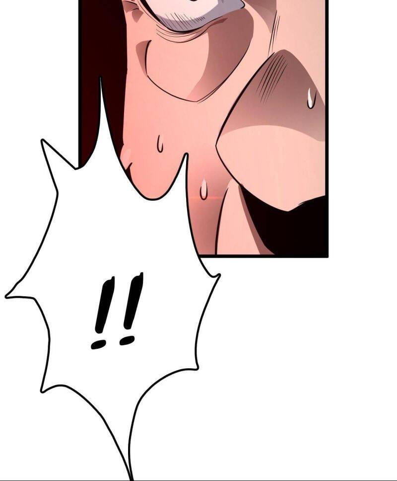 Vạn Tộc! Tru Sát!! Chapter 6 - Trang 2