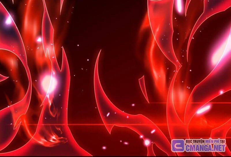 Vạn Tộc! Tru Sát!! Chapter 6 - Trang 2