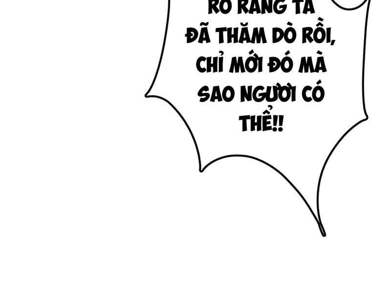 Vạn Tộc! Tru Sát!! Chapter 6 - Trang 2