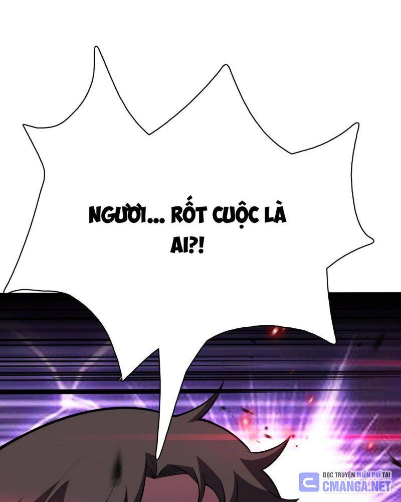 Vạn Tộc! Tru Sát!! Chapter 6 - Trang 2