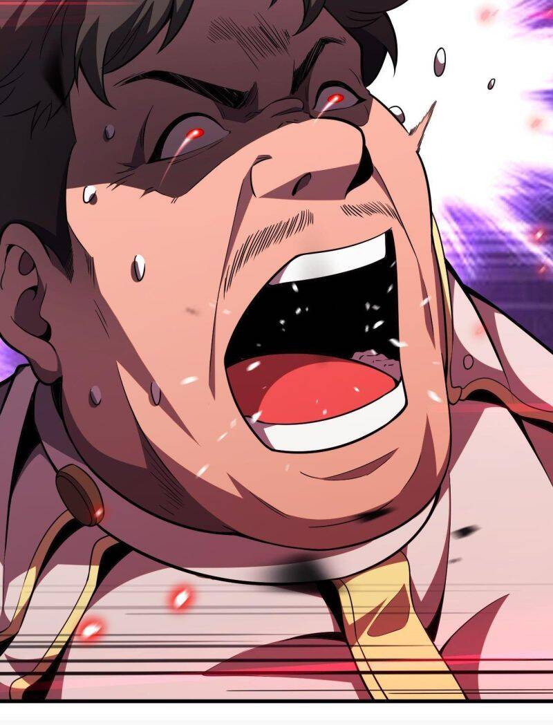 Vạn Tộc! Tru Sát!! Chapter 6 - Trang 2