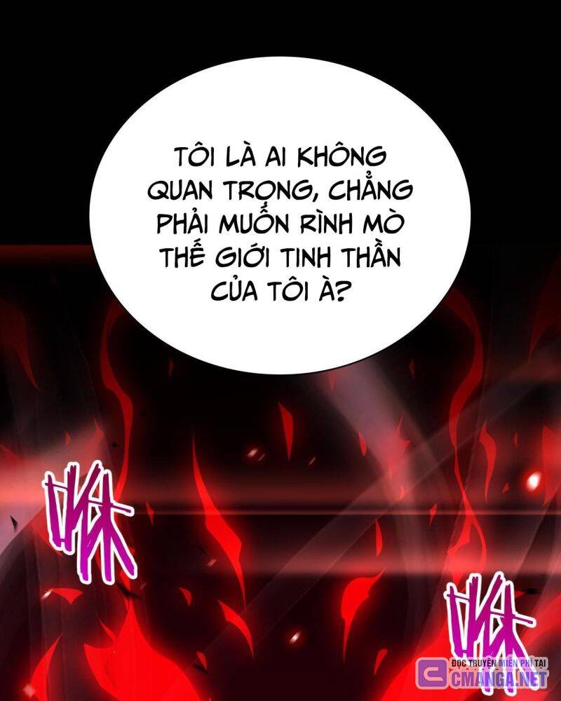 Vạn Tộc! Tru Sát!! Chapter 6 - Trang 2