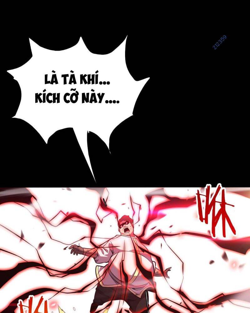 Vạn Tộc! Tru Sát!! Chapter 6 - Trang 2