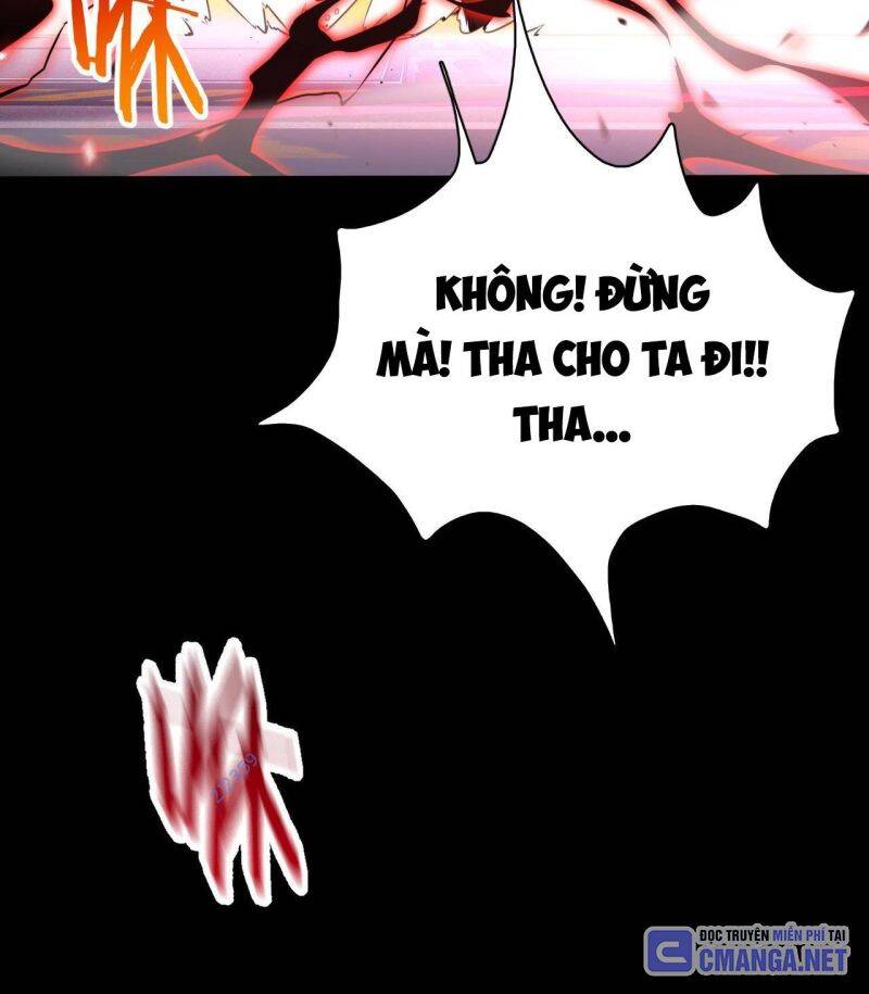 Vạn Tộc! Tru Sát!! Chapter 6 - Trang 2