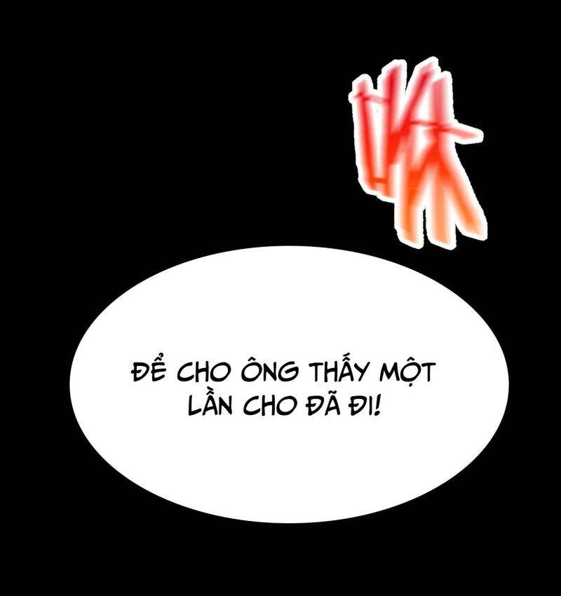 Vạn Tộc! Tru Sát!! Chapter 6 - Trang 2