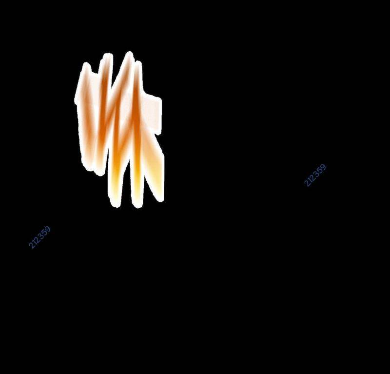 Vạn Tộc! Tru Sát!! Chapter 6 - Trang 2