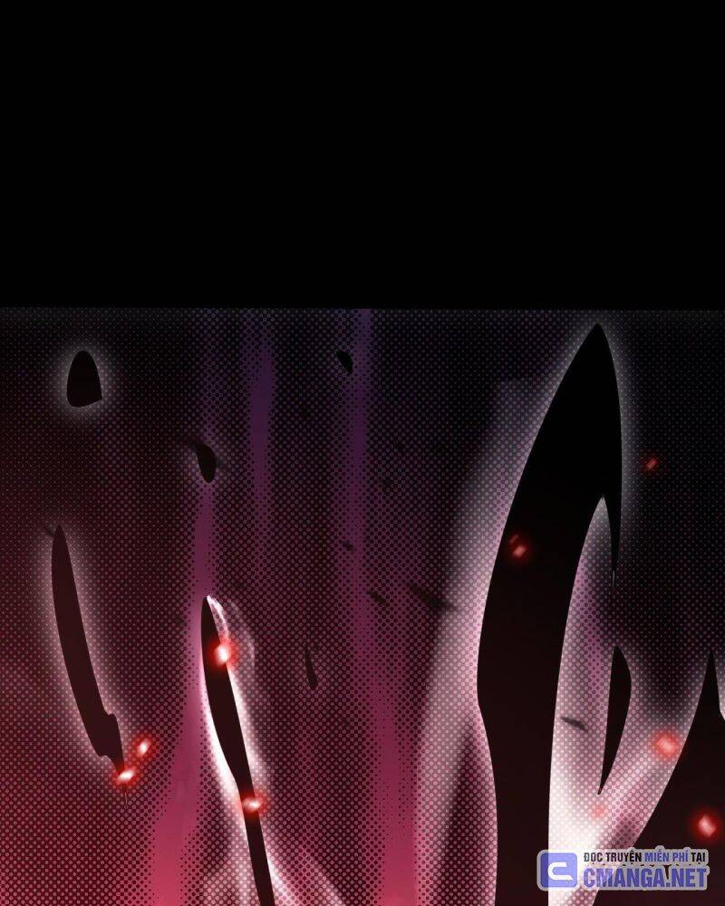 Vạn Tộc! Tru Sát!! Chapter 6 - Trang 2