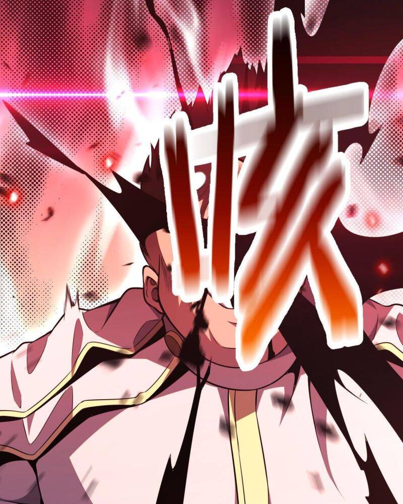 Vạn Tộc! Tru Sát!! Chapter 6 - Trang 2