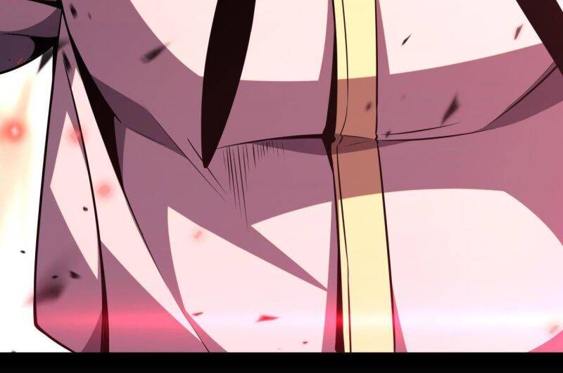 Vạn Tộc! Tru Sát!! Chapter 6 - Trang 2