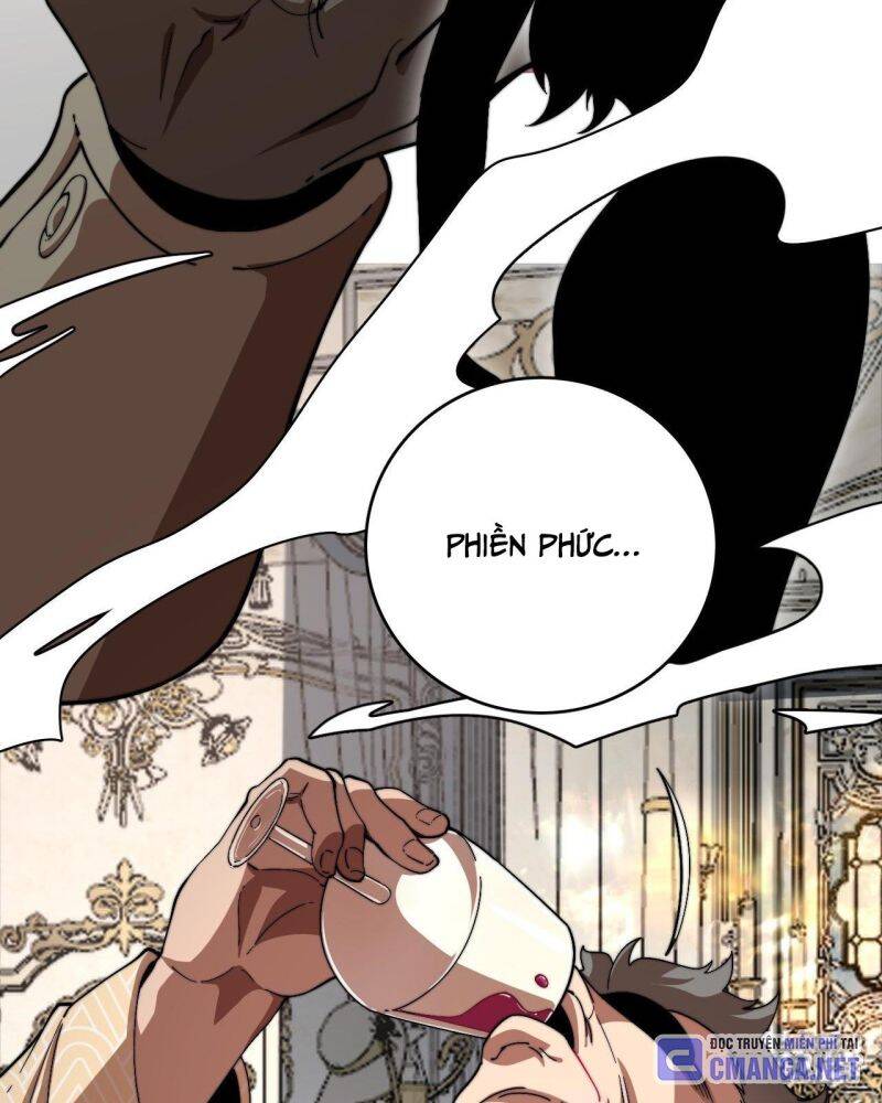 Vạn Tộc! Tru Sát!! Chapter 6 - Trang 2