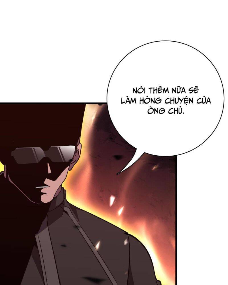 Vạn Tộc! Tru Sát!! Chapter 6 - Trang 2
