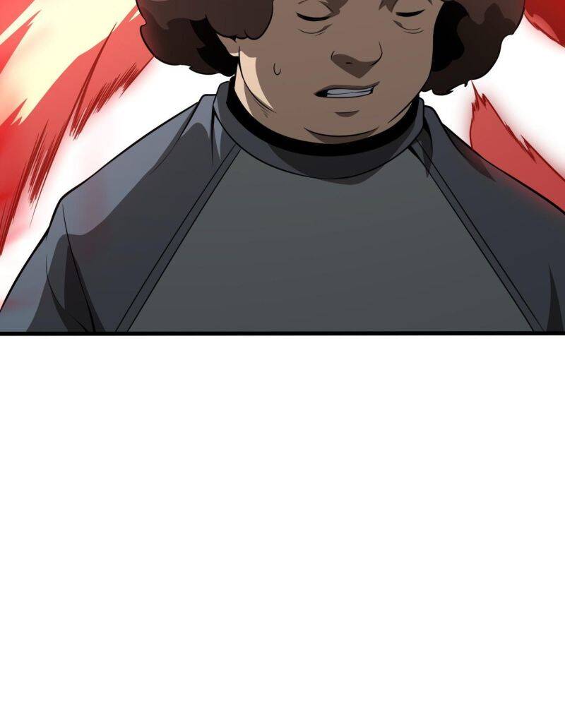 Vạn Tộc! Tru Sát!! Chapter 7 - Trang 2